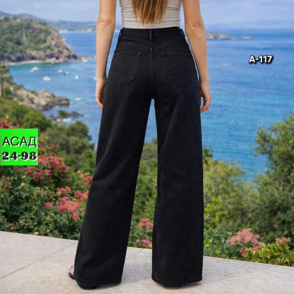 джинсы клеш женские,женские джинсы,джинсы,джинсы женские клеш с высокой посадкой,джинсы широкие