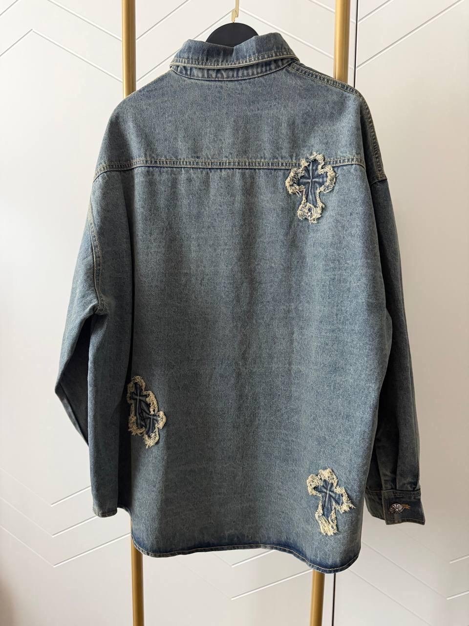 куртка джинсовая,женская джинсовая куртка,модная джинсовая куртка,джинсовая куртка оверсайз,джинсовка куртка