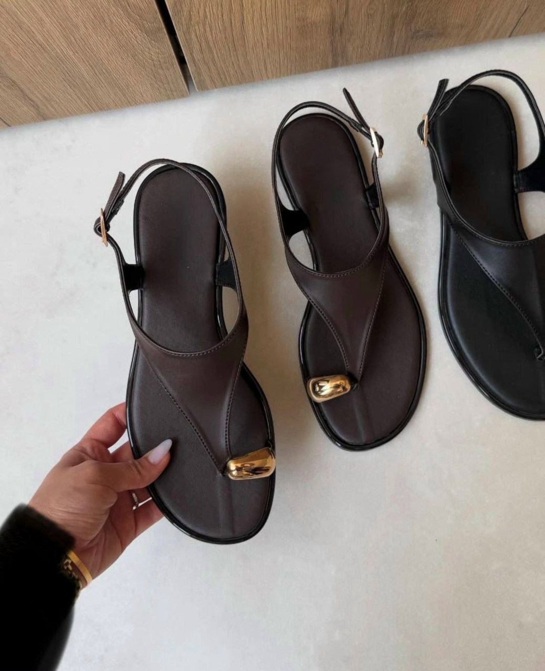 женские босоножки,босоножки сандали,,женские сандалии,сандалии с ремешками