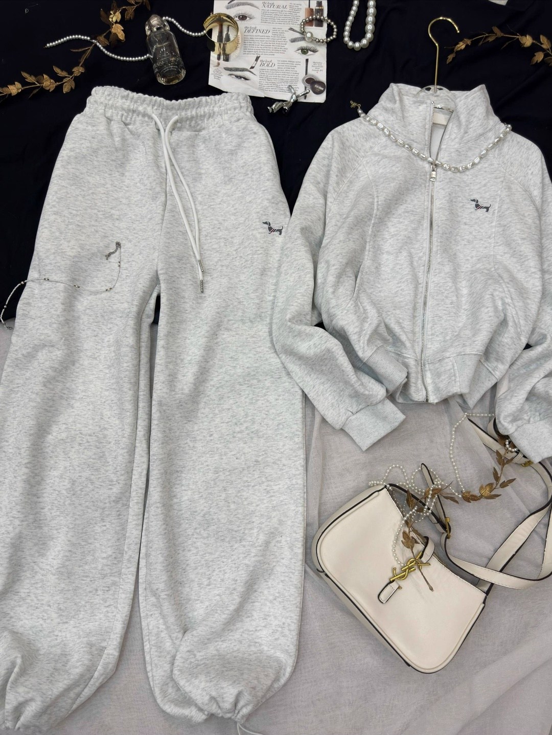 костюм на флисе,костюм женский,спортивный костюм,женские спортивные костюмы,повседневные брюки