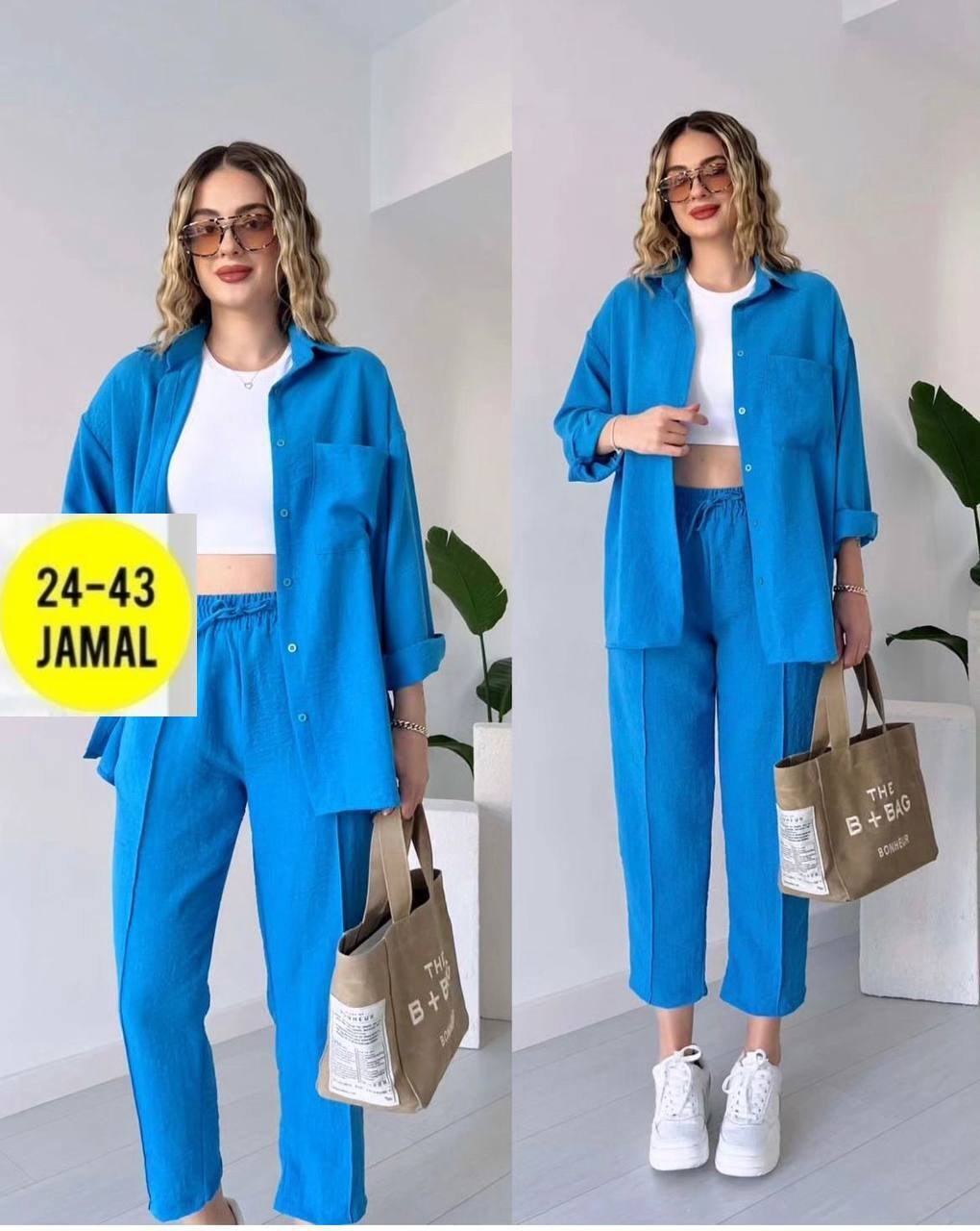 женские костюмы,брючные костюмы женские,костюм двойка,костюм женский летний,костюм с брюками