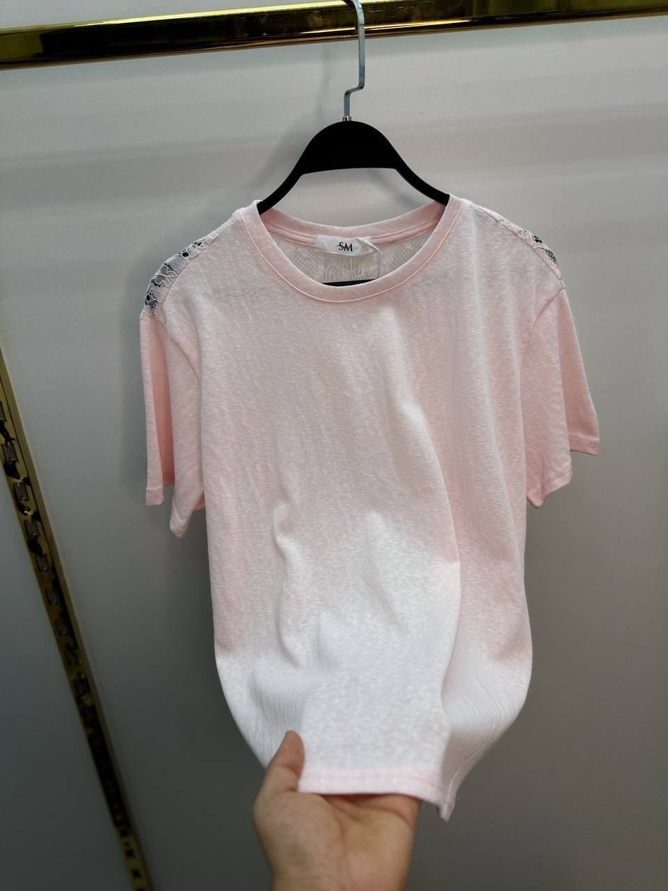 футболки женская оверсайз,футболки мужские оверсайз,летние футболки,футболки оверсайз,женская футболка