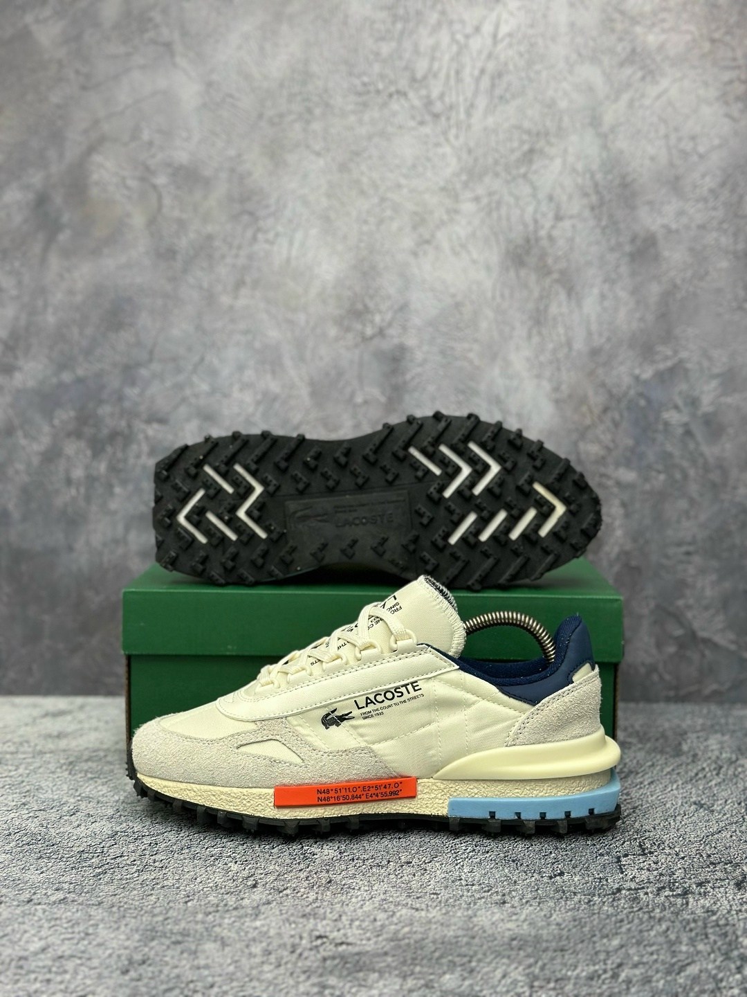 lacoste кроссовки мужские,кроссовки lacoste,кроссовки lacoste elite active,мужские кроссовки lacoste elite active,кроссовки lacoste кроссовки