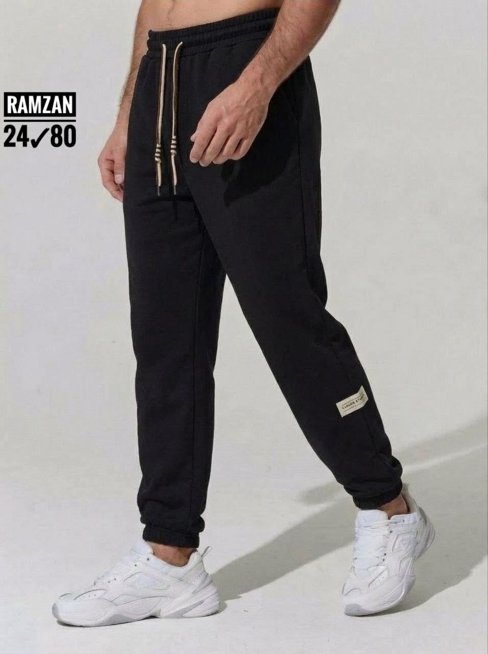мужские спортивные брюки,брюки джоггеры,брюки спортивные джоггеры мужские,брюки спортивные,спортивные штаны мужские