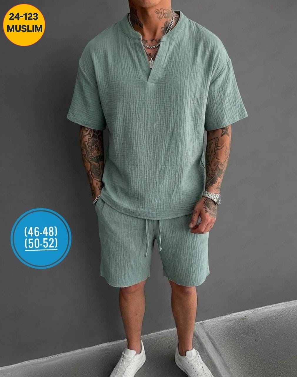 мужские летние костюмы,костюм мужской,костюм для мужчин,мужской костюм с шортами,мужские комплекты