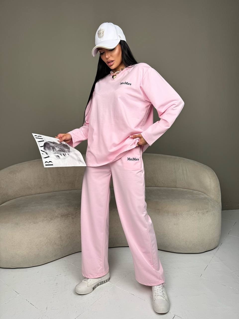 спортивный костюм женский,костюм спортивный,женский костюм,спортивные костюмы оверсайз,розовый костюм