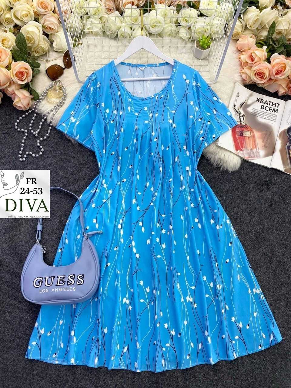 платья женские больших размеров,платье больших размеров повседневное,платье стиль,платья для полных,модное платье