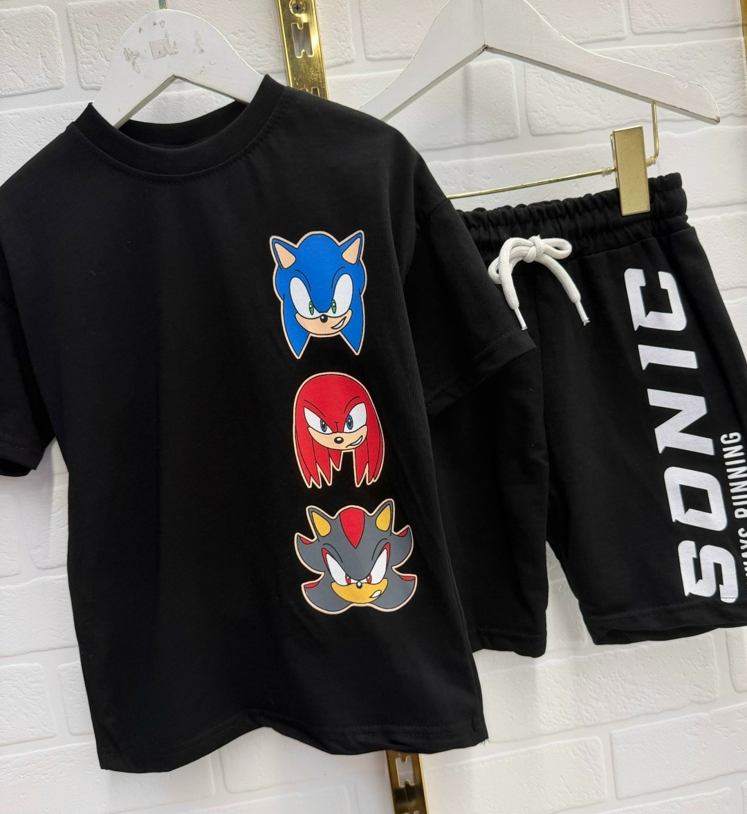 костюм детский,одежда для мальчика,детские костюмы,,костюм для мальчика