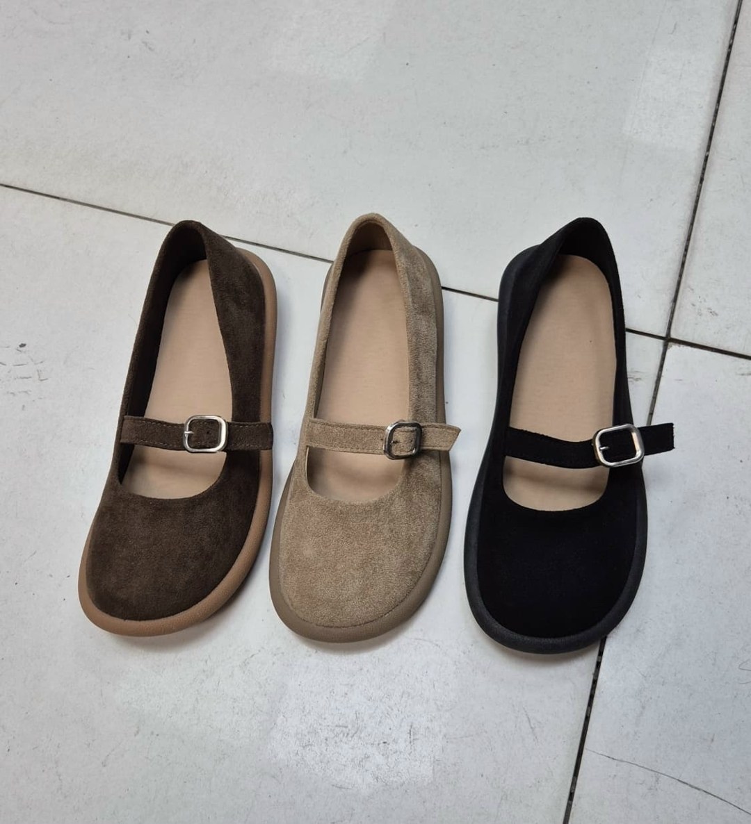 ,женская ,туфли девочки,детские туфли,туфли на плоской подошве