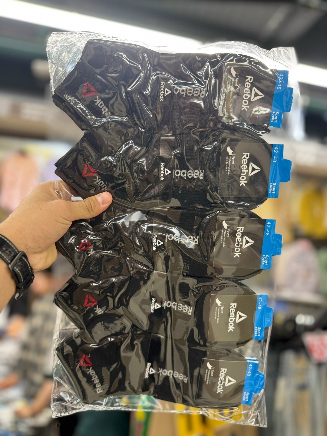 носки мужские,комплект носки мужские,носки мужские 10 пар,носки мужские спортивные,носки женские и мужские