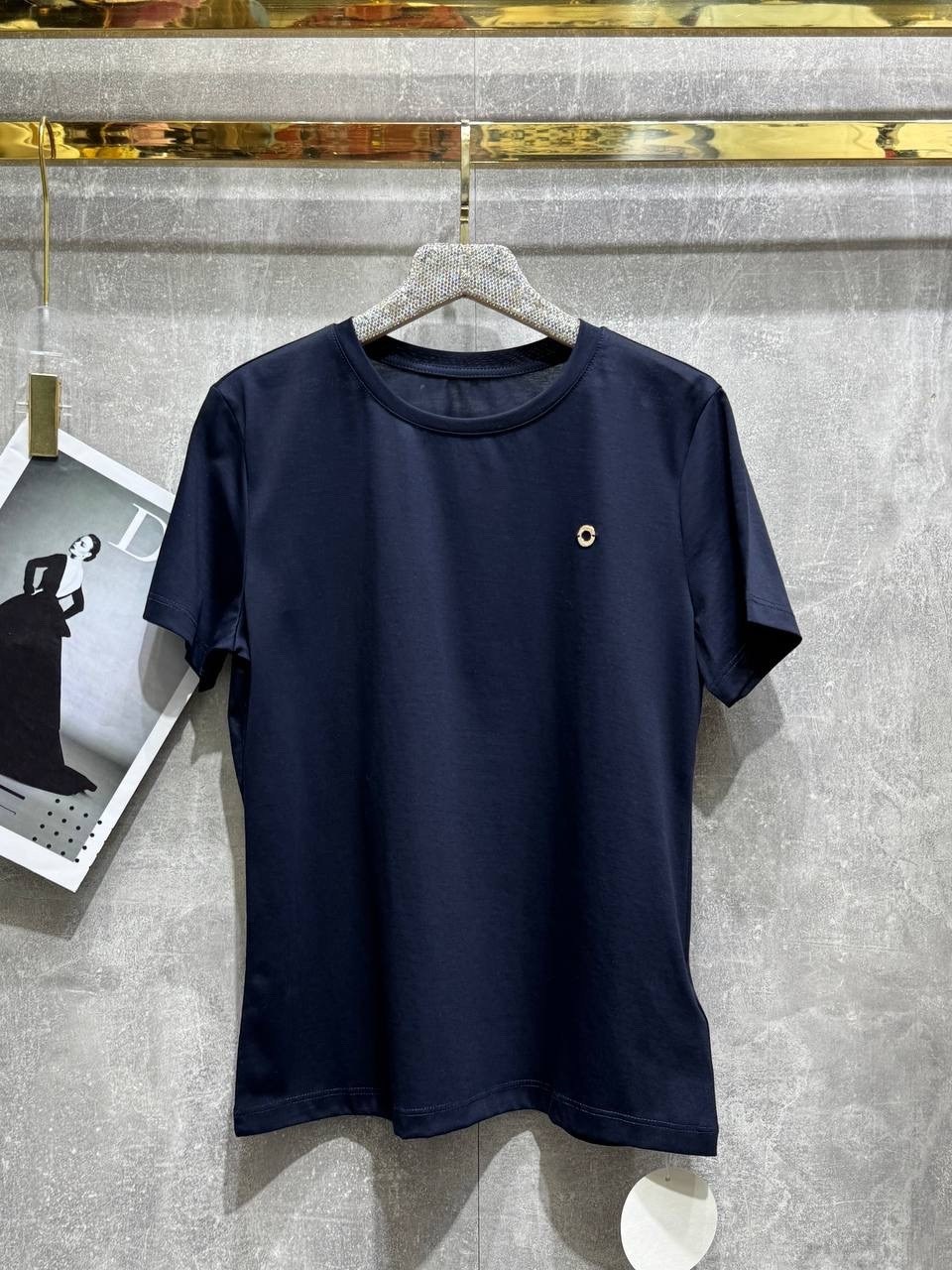 мужская футболка,футболки женские мужские,футболки базовая,футболки для мужчин,футболка