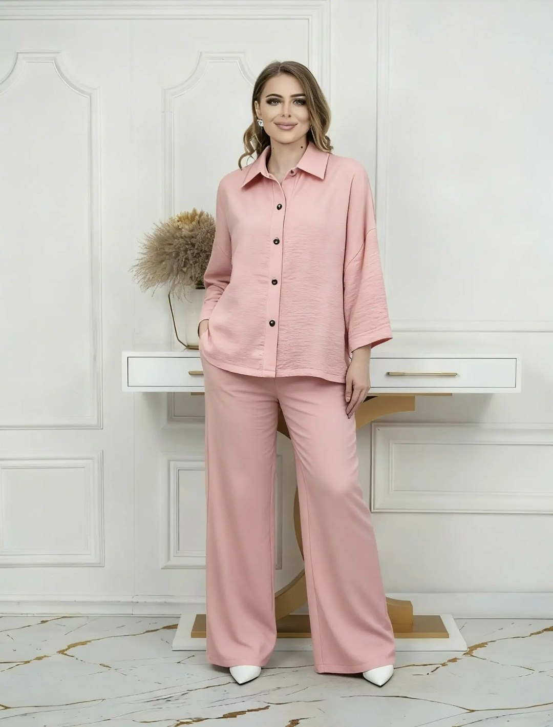 костюм классический,костюм с брюками,комплект брючный,женский брючный костюм,летний брючный костюм женский