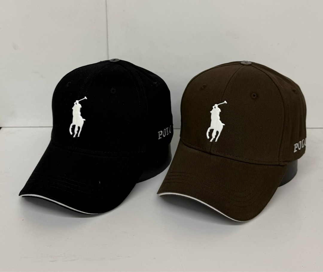 бейсболка polo ralph lauren,кепка polo ralph lauren,бейсболка polo,мужская бейсболка polo ralph lauren,кепка ralph lauren
