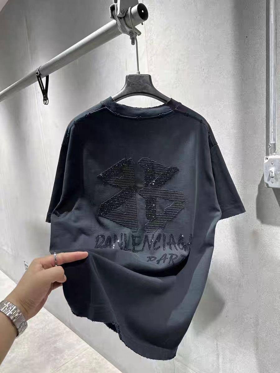 мода модная,стиль одежды,мода одежда,одежда стильная