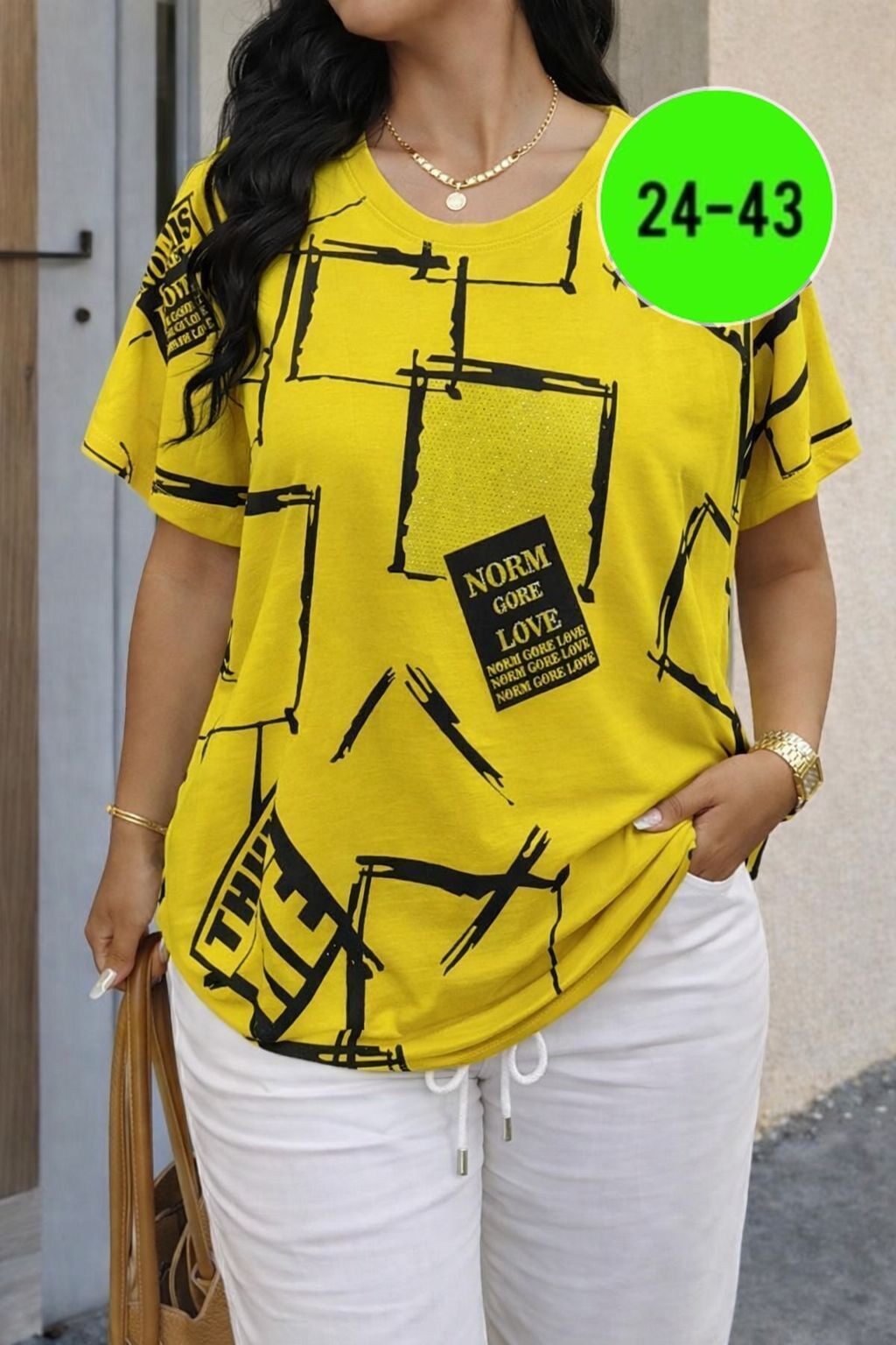 футболки женская,футболки женские больших размеров,женская кофта,,женская блуза