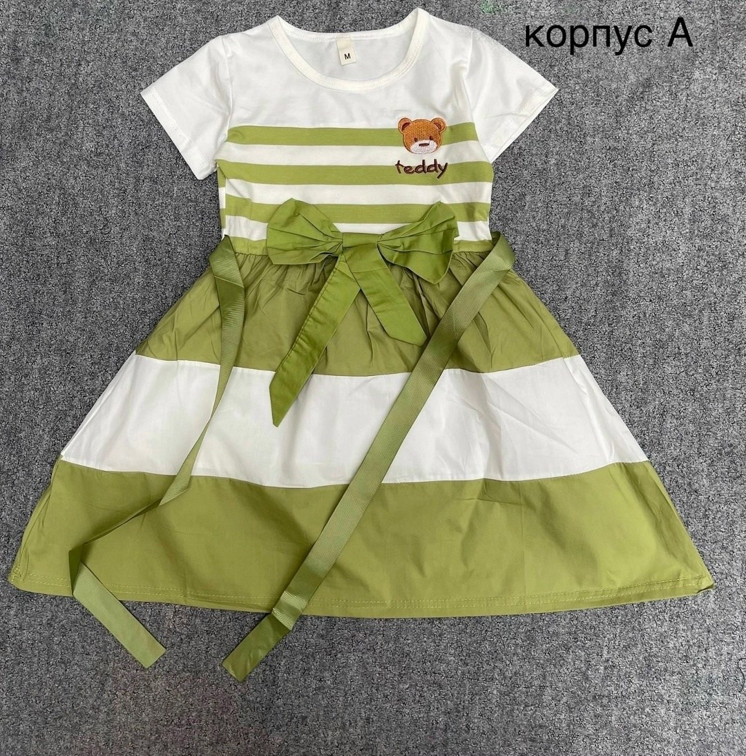 платья для девочек,платья детские,платья для детей,летние платья для девочек,детские сарафаны