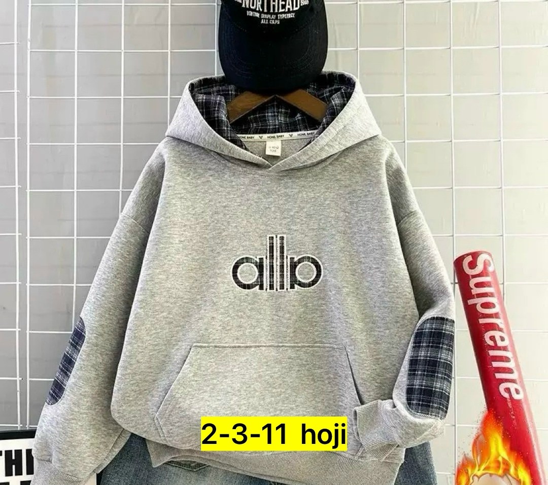 кофта на флисе,толстовка кофта,толстовка,толстовка детская,теплая толстовка