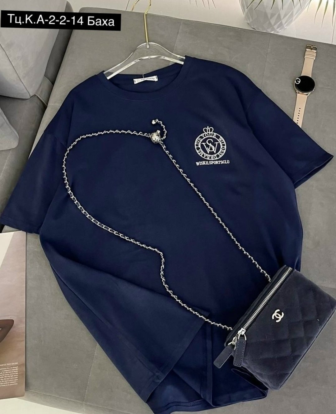 женская футболка,розовые футболки,,футболка женская розовая