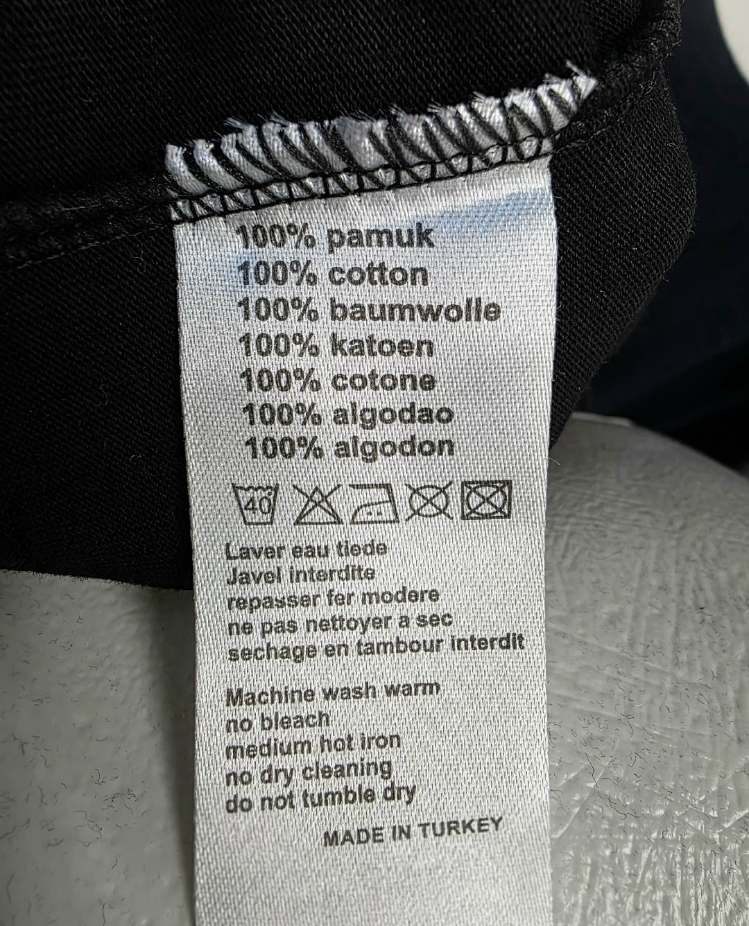 мужские футболки stone island,стон айленд футболка,майка стон айленд,футболка stone island белый,мужская футболка белая