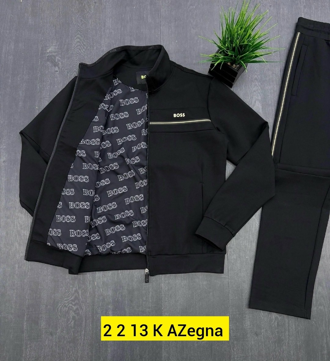 костюм спортивный,мужские спортивные костюмы,спортивный костюм armani,спортивный костюм hugo boss