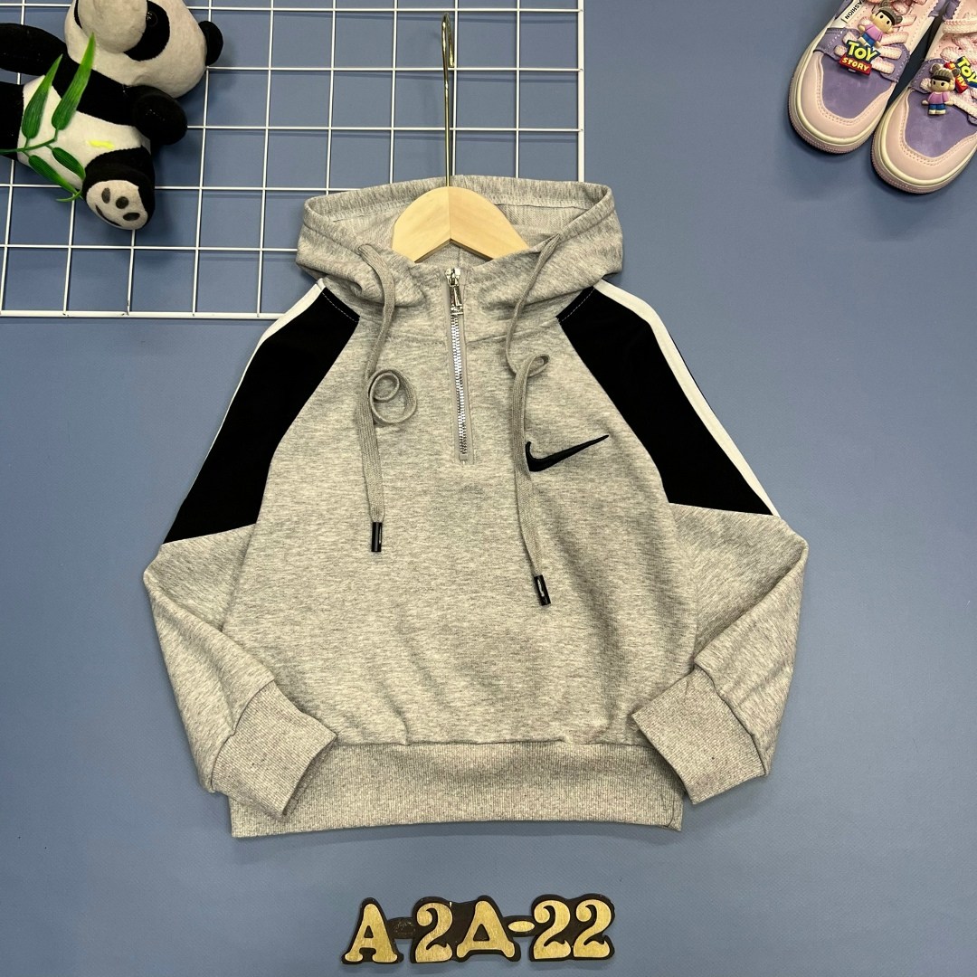 толстовка подростковая,кофта толстовка,детская кофта,толстовка детская,худи подростковая