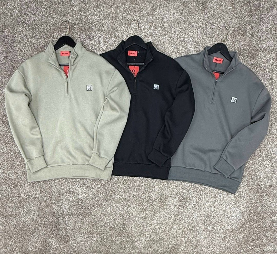 мужская кофта,кофта толстовка,мужская толстовка,мужская толстовка dickies,толстовки для мужчин