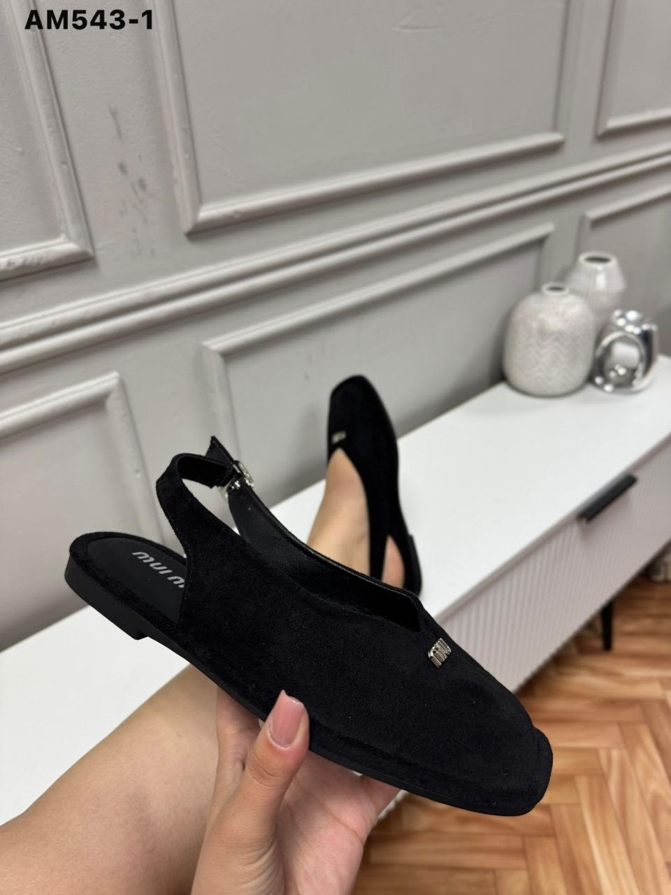 ,женская , повседневные,обуви,женские босоножки