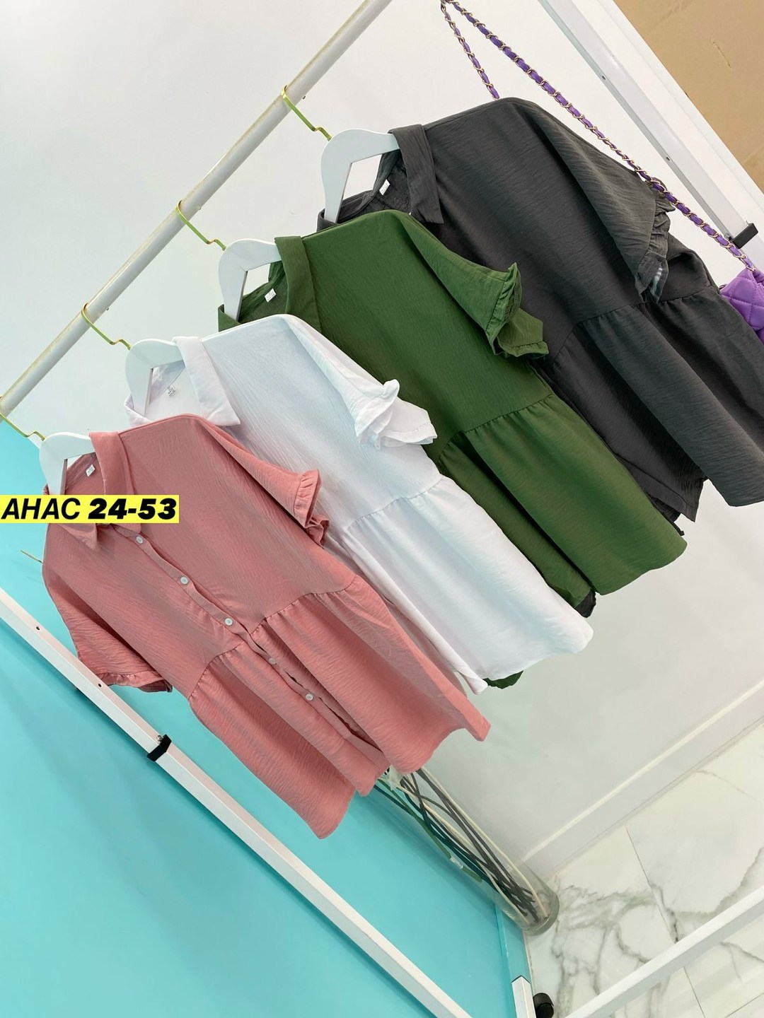 блузка женская,женская рубашка больших размеров,женские блузки больших размеров,женская блуза,женская рубашка