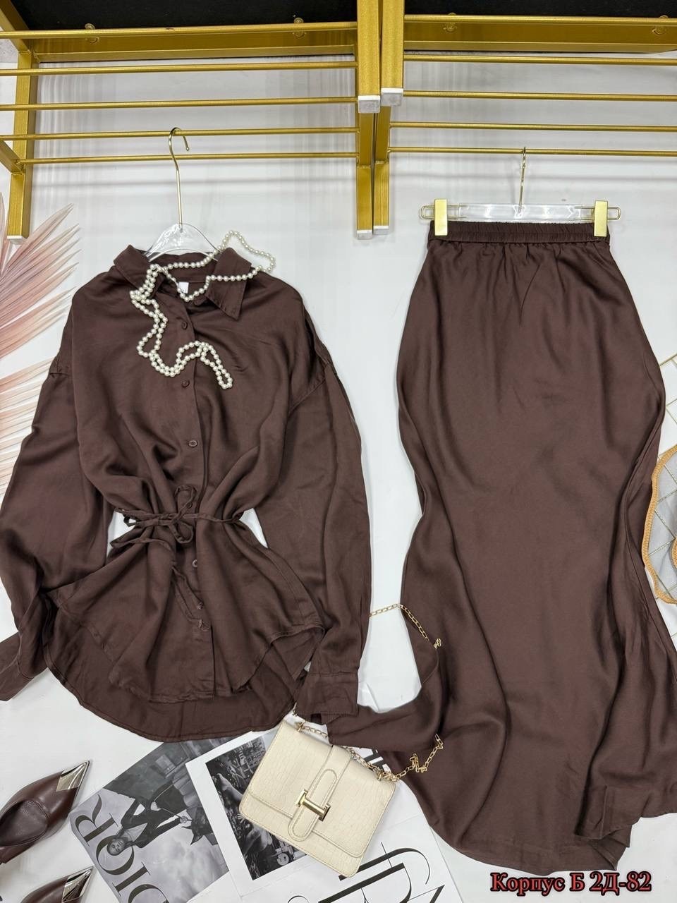 джинсовый костюм женский,джинсовые костюмы,джинсовый костюм с юбкой,костюм повседневный,джинсовая юбка