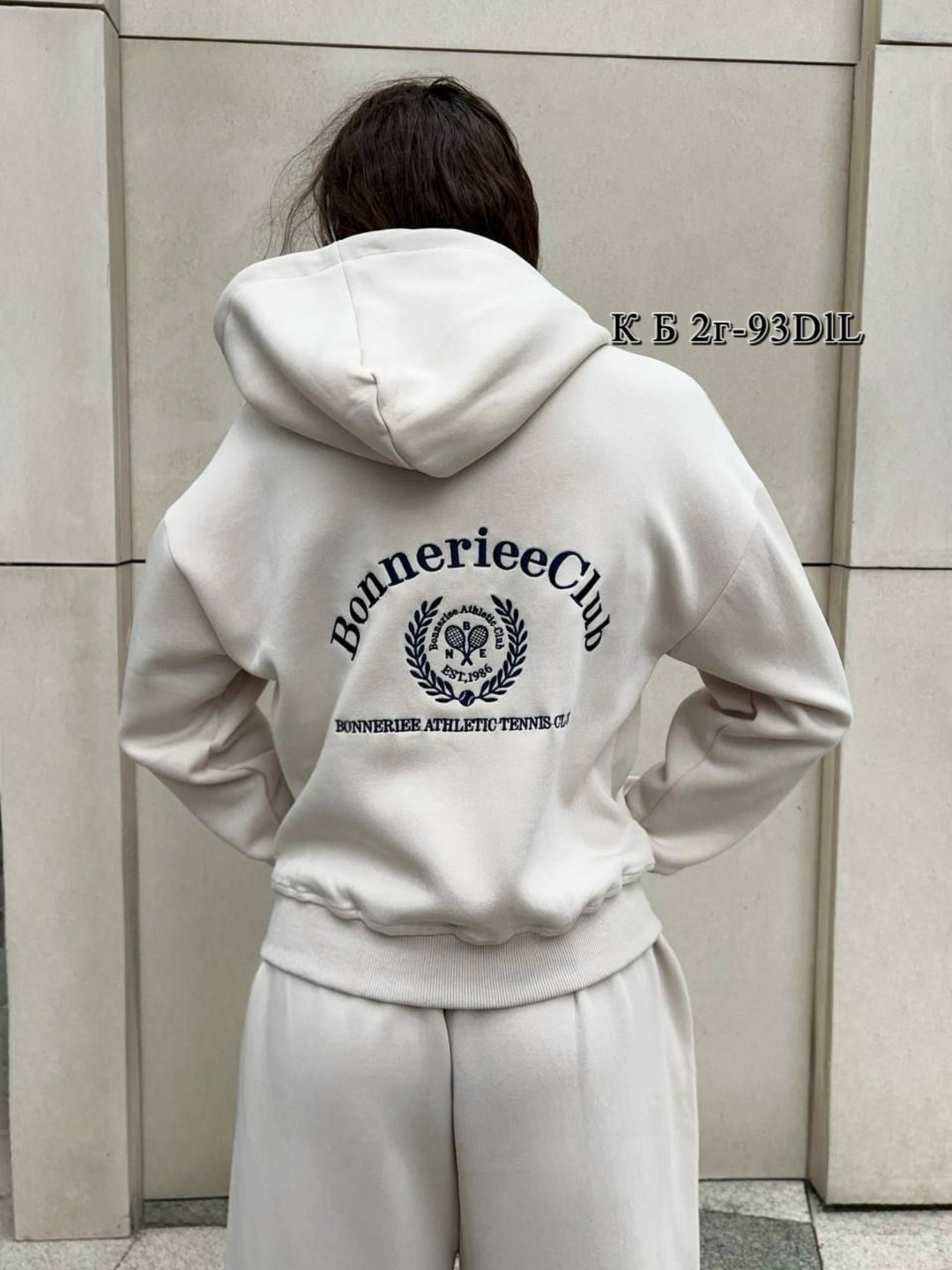 спортивные костюмы женские,костюм спортивный,cпортивный костюм женский на флисе,спортивные костюмы на флисе,женский костюм