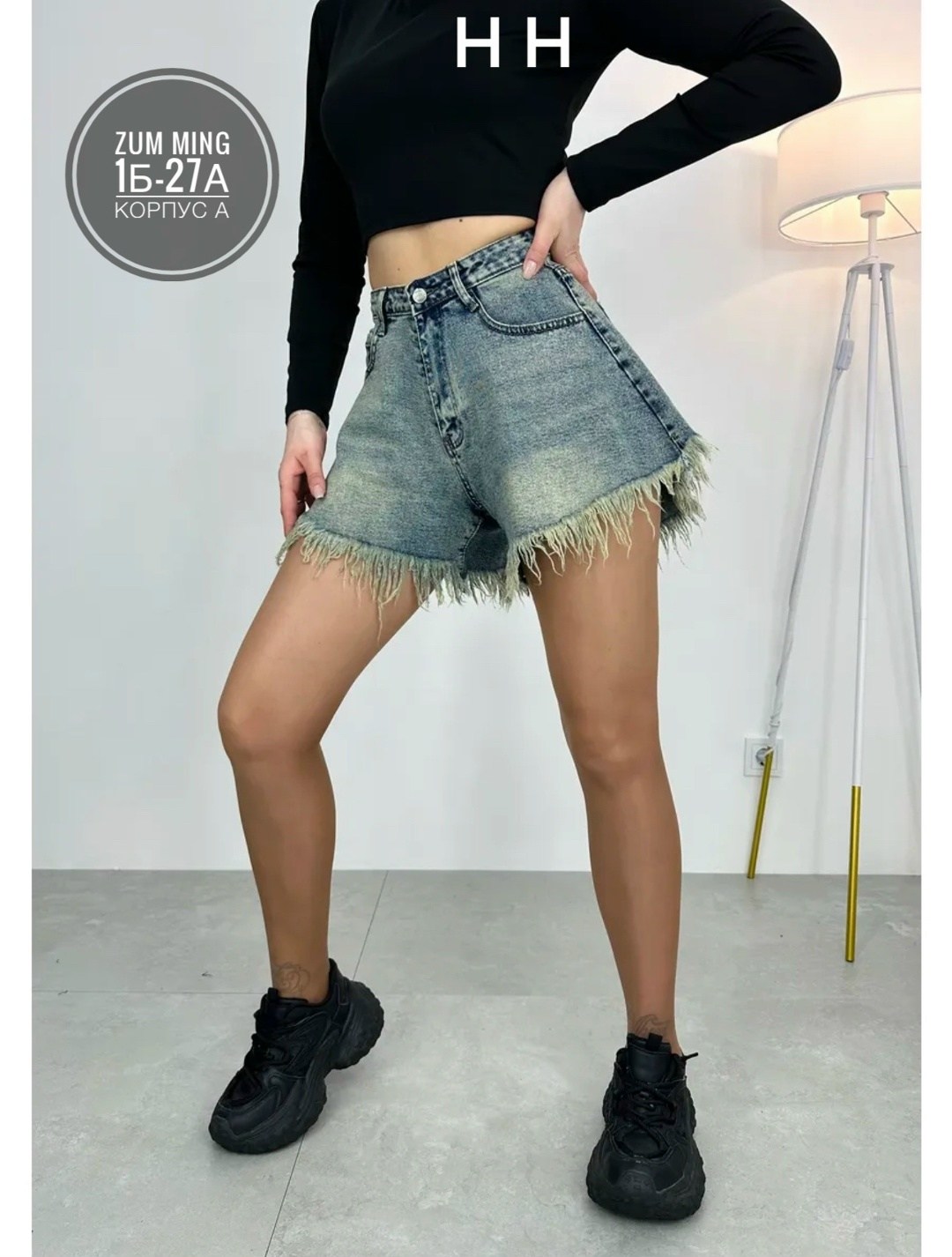 джинсовые шорты,джинсовые женские шорты,женские шорты,шорты джинс,джинсовые шорты с бахромой