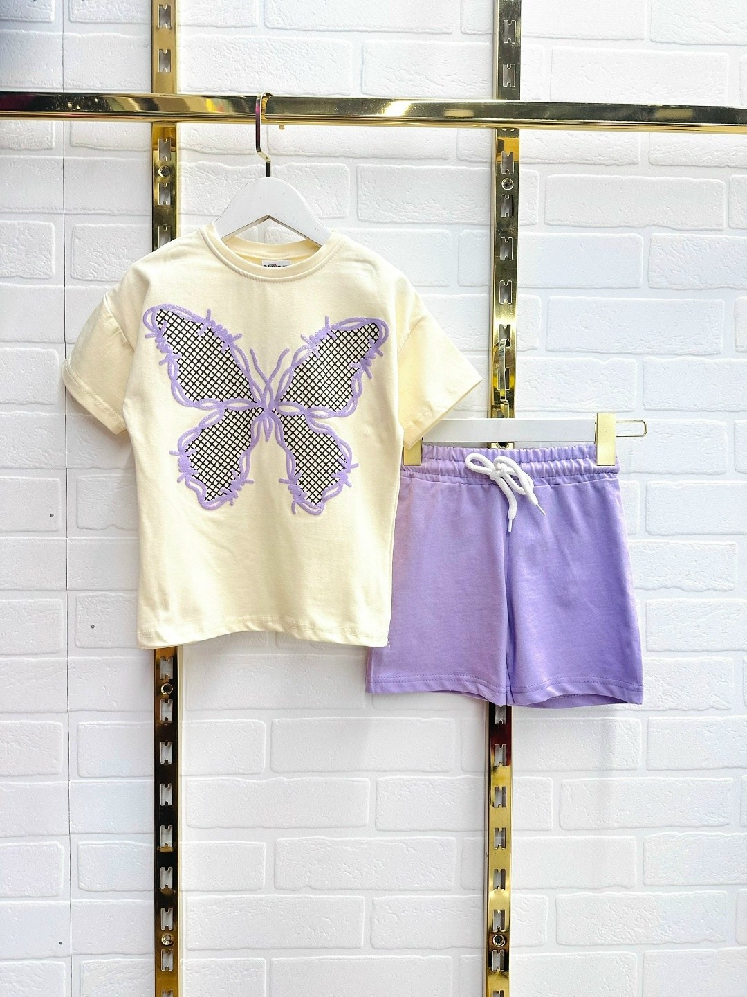 летний костюм для девочек,костюм для девочек,комплект одежды девочке,детские костюмы,ребенок