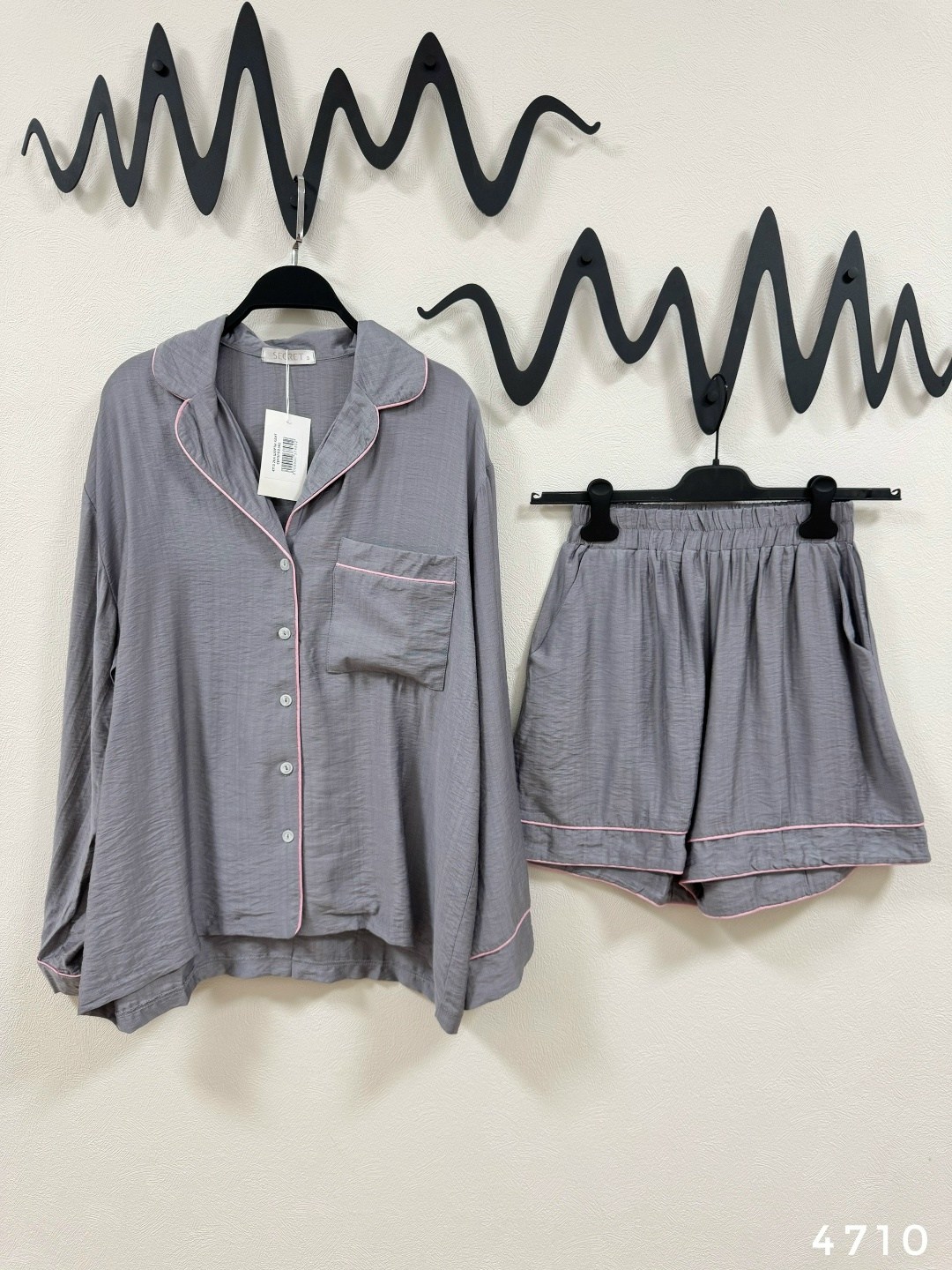 женская пижама комплект,комплект пижама,женская пижама,пижама для женщин,стильная пижама