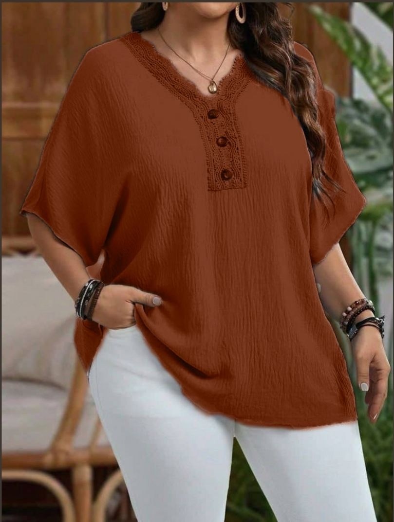 блузка больших размеров женская,блузка для полных,летние блузки женские,блузка для женщин,блузка женская