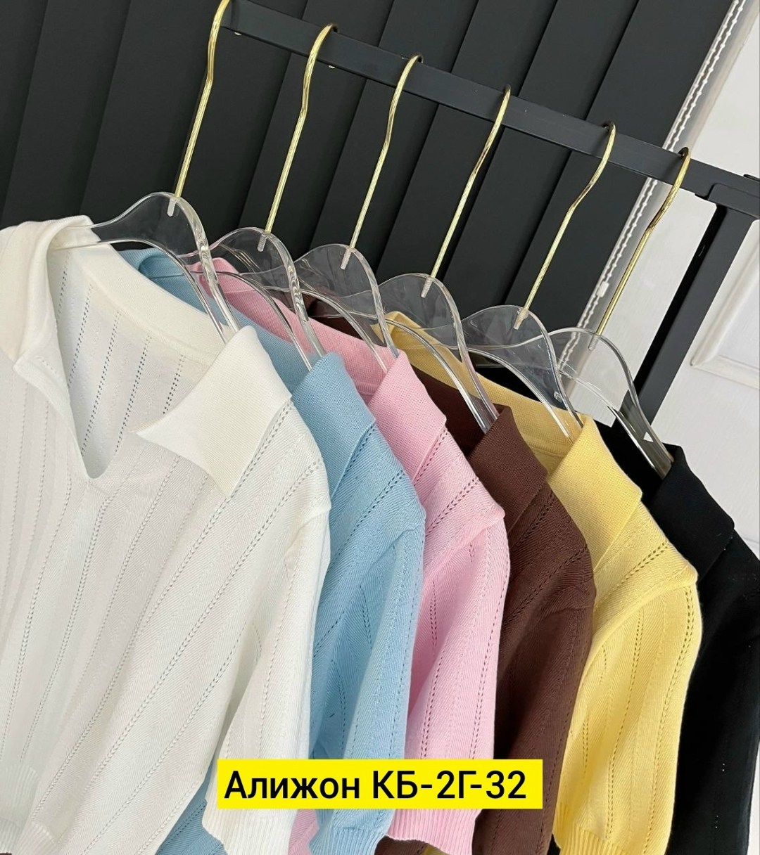 женская кофта,кофточка,женские кофточки повседневные,розовая рубашка-поло женская с пуговицами короткий рукав vi&so 477159032,поло футболка женская