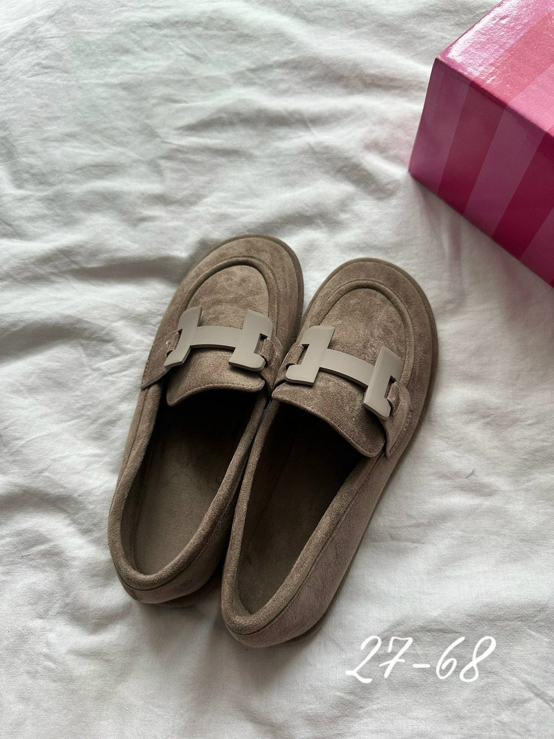 ,лоферы замшевые,лоферы женские замшевые бежевые,женские замшевые лоферы,лоферы женские замшевые hermes