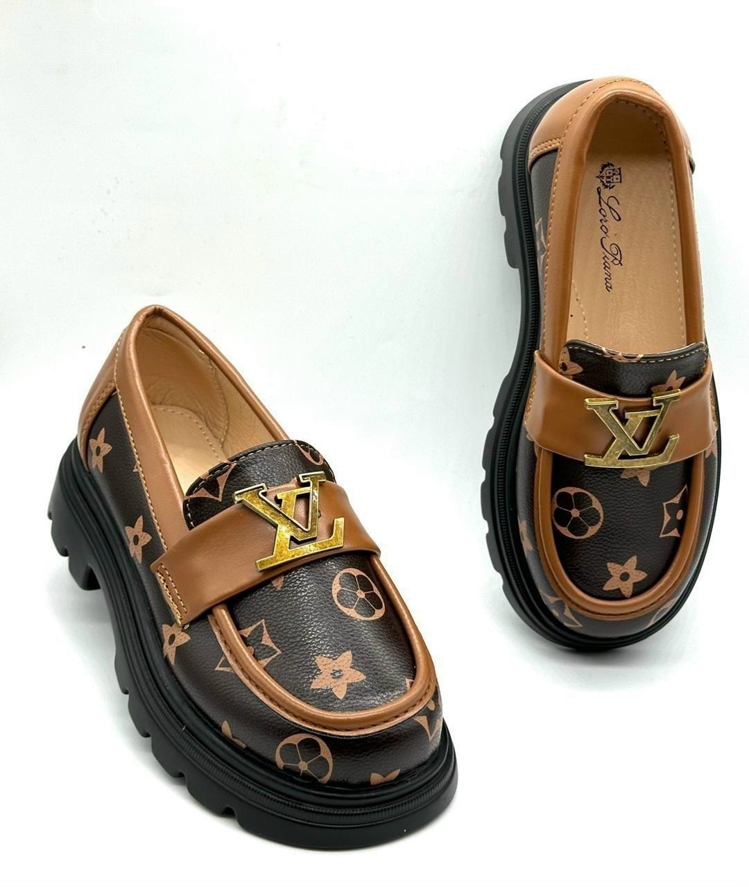 лоферы gucci,женские лоферы gucci,гуччи лоферы,лоферы louis vuitton,