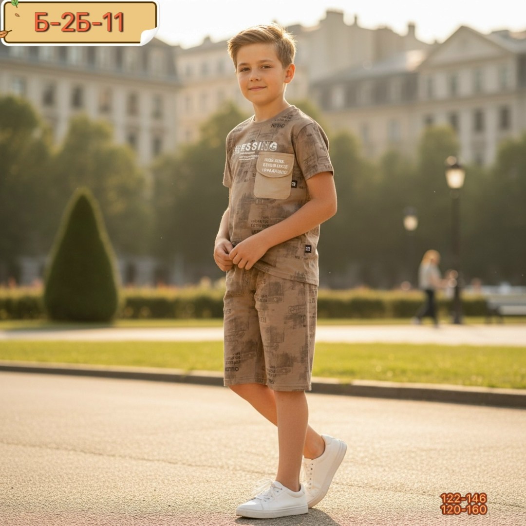 шорты для мальчик,одежда для мальчиков,шорты гулливер для мальчика,шорты хаки на мальчика,трикотажные шорты для мальчика