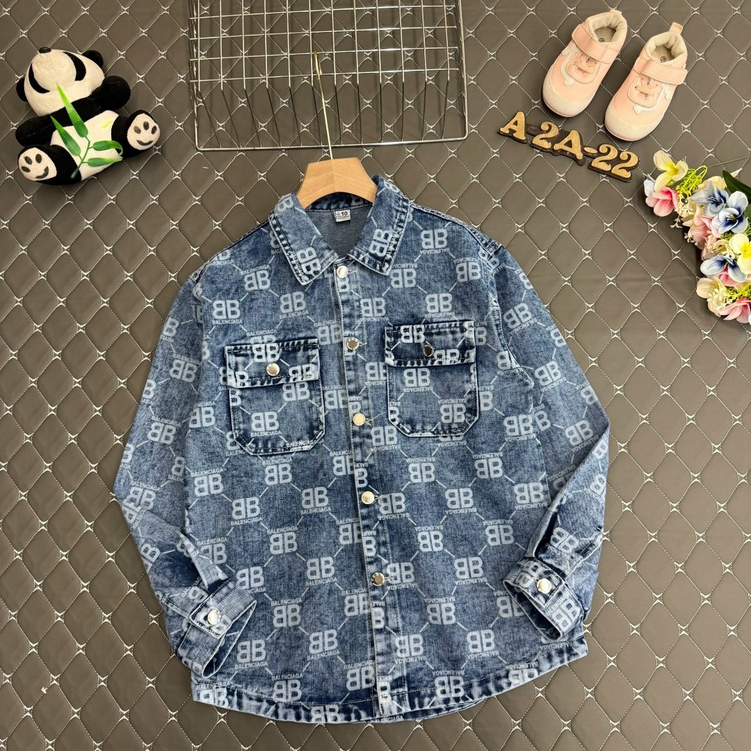 куртка джинсовая louis vuitton,джинсовая куртка,мужская джинсовая куртка,louis vuitton denim monogram jacket,джинсовка луи виттон мужская