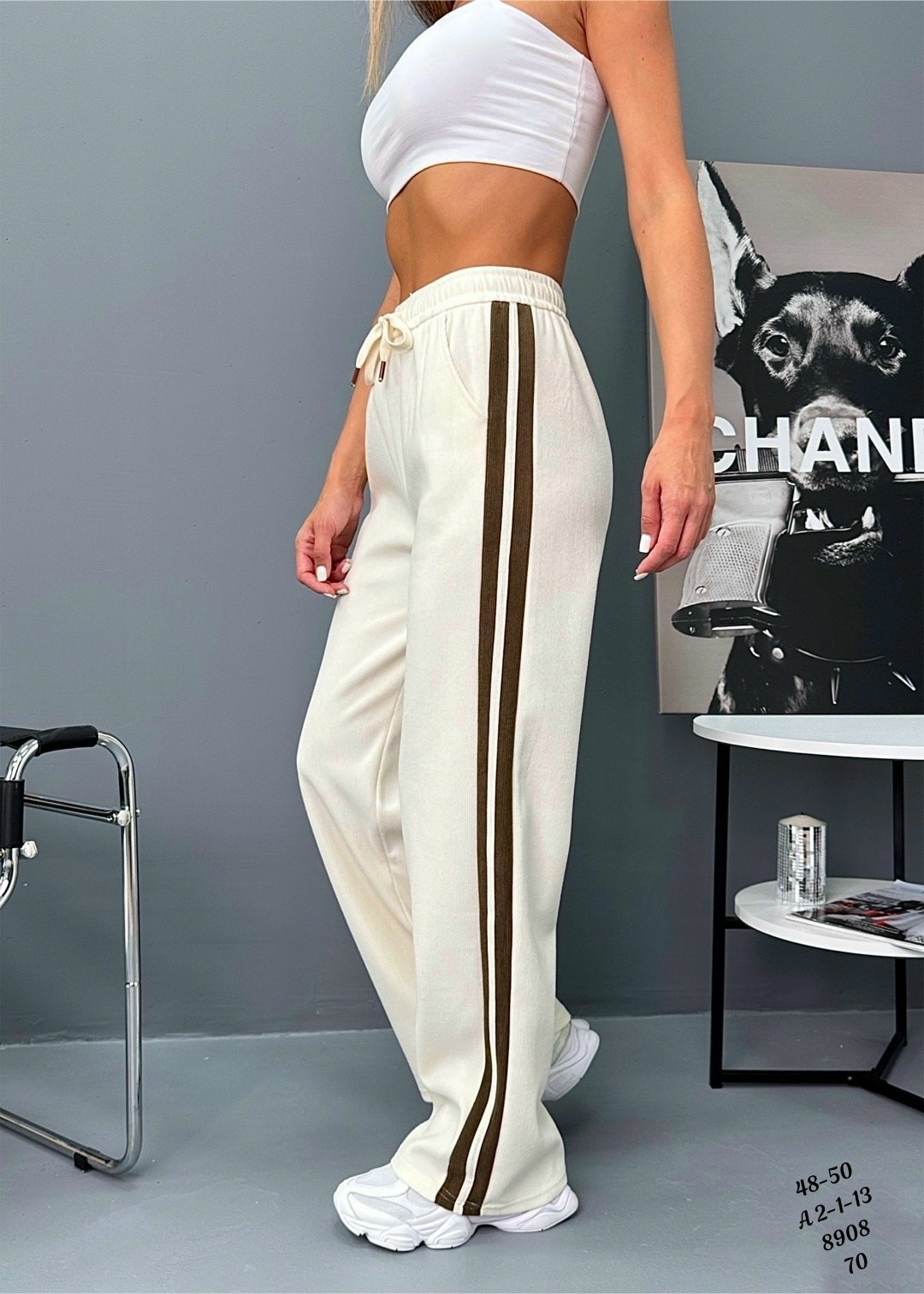 брюки спортивные,спортивные штаны,спортивные женские штаны с лампасами,брюки женские широкие,брюки спортивные женские