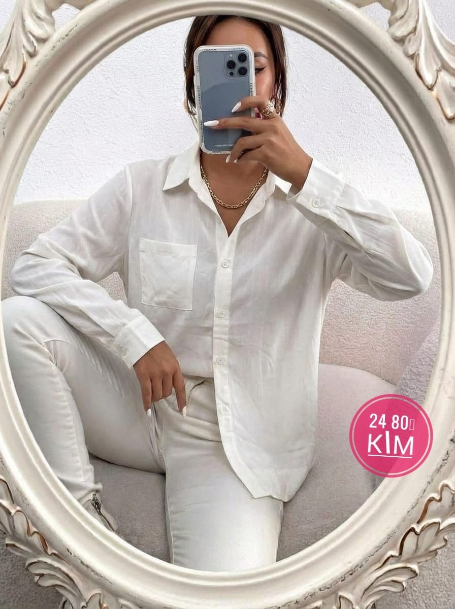 рубашка женская,женская рубашка в полоску,рубашки повседневная,женские блузки и рубашки,рубашка в полоску