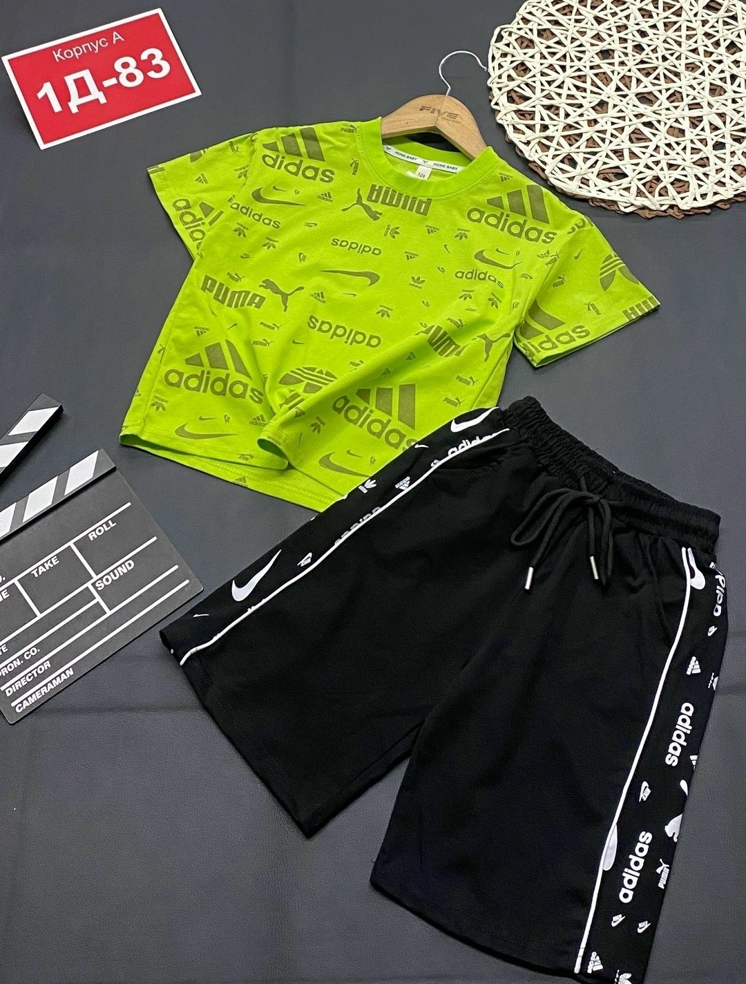 костюм детский,костюм комплекты,детские костюмы,летние костюмы,костюм для девочек