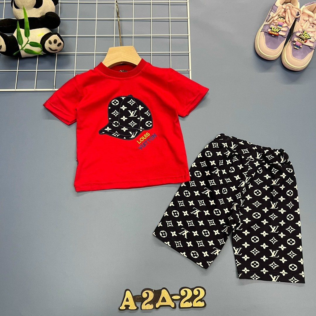 костюм детский комплект,костюм детский,костюм для мальчика,детские костюмы,костюм для девочек