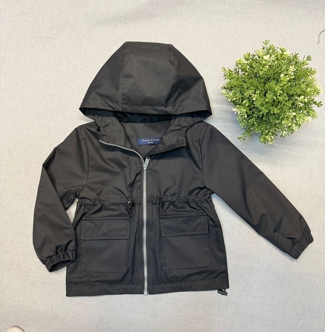 ветровка для девочек,детская ветровка,ветровка куртка для девочки,куртка для девочки демисезонная,куртка для девочек