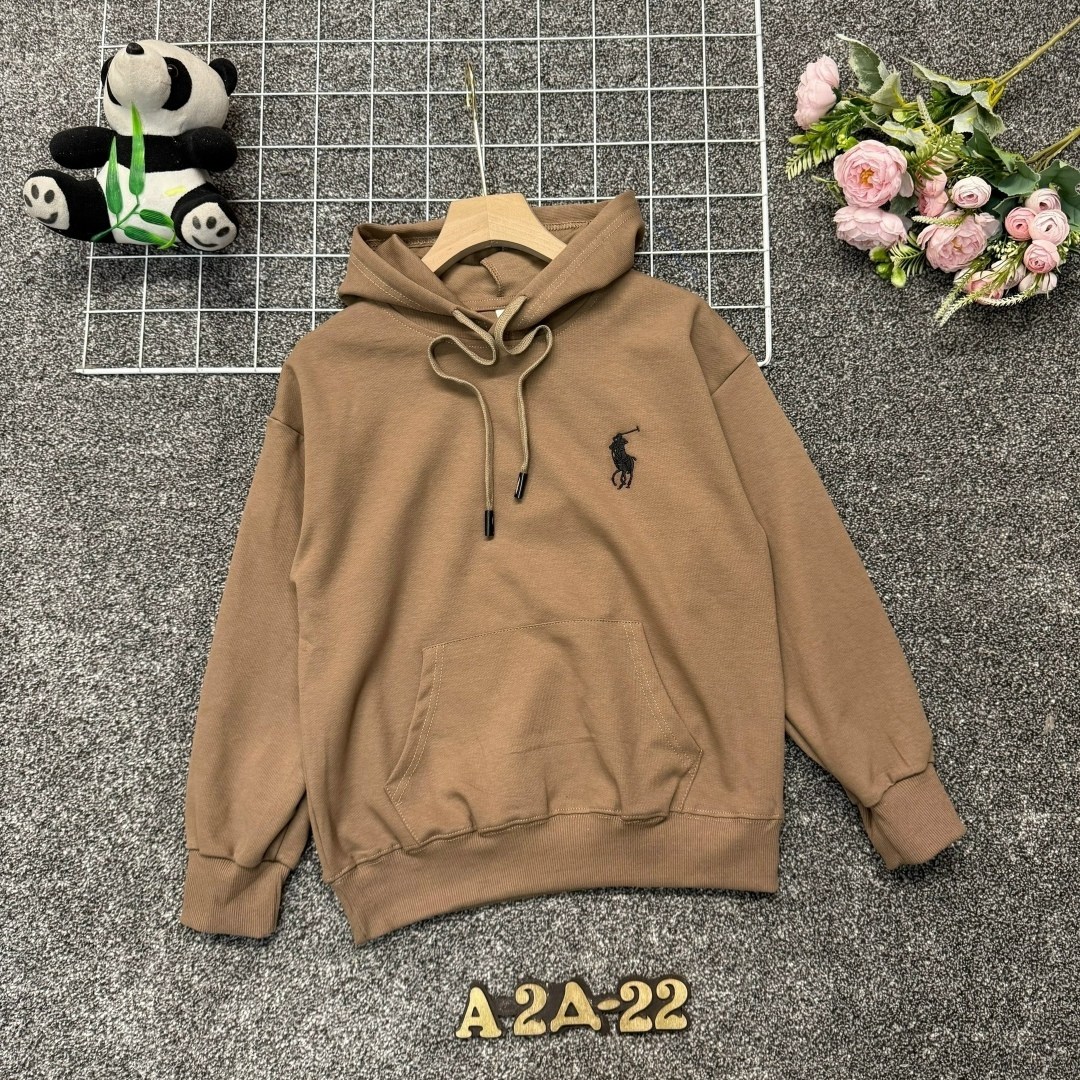 толстовки худи,толстовка,кофта толстовка,толстовка в стиле,женская кофта