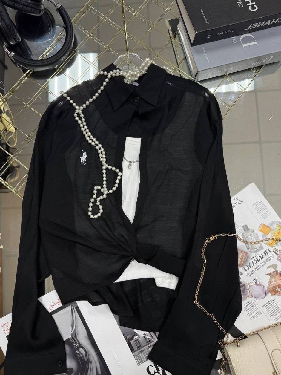 блузка элегантная,рубашка женская,шифоновая блузка,рубашка женская блузка,женская блузка