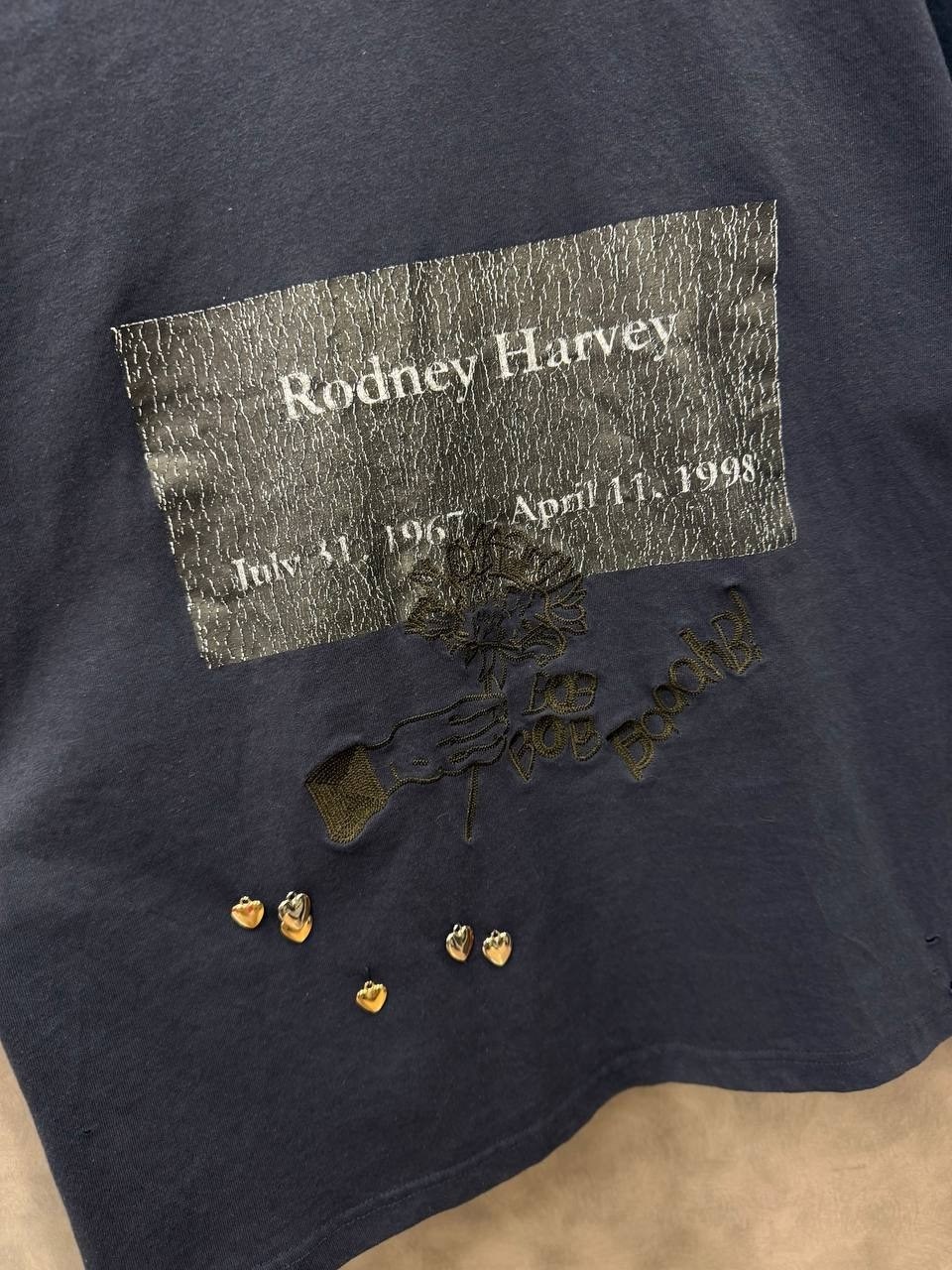 футболки мужские оверсайз,футболки модные,мужская футболка,мужские джинсы