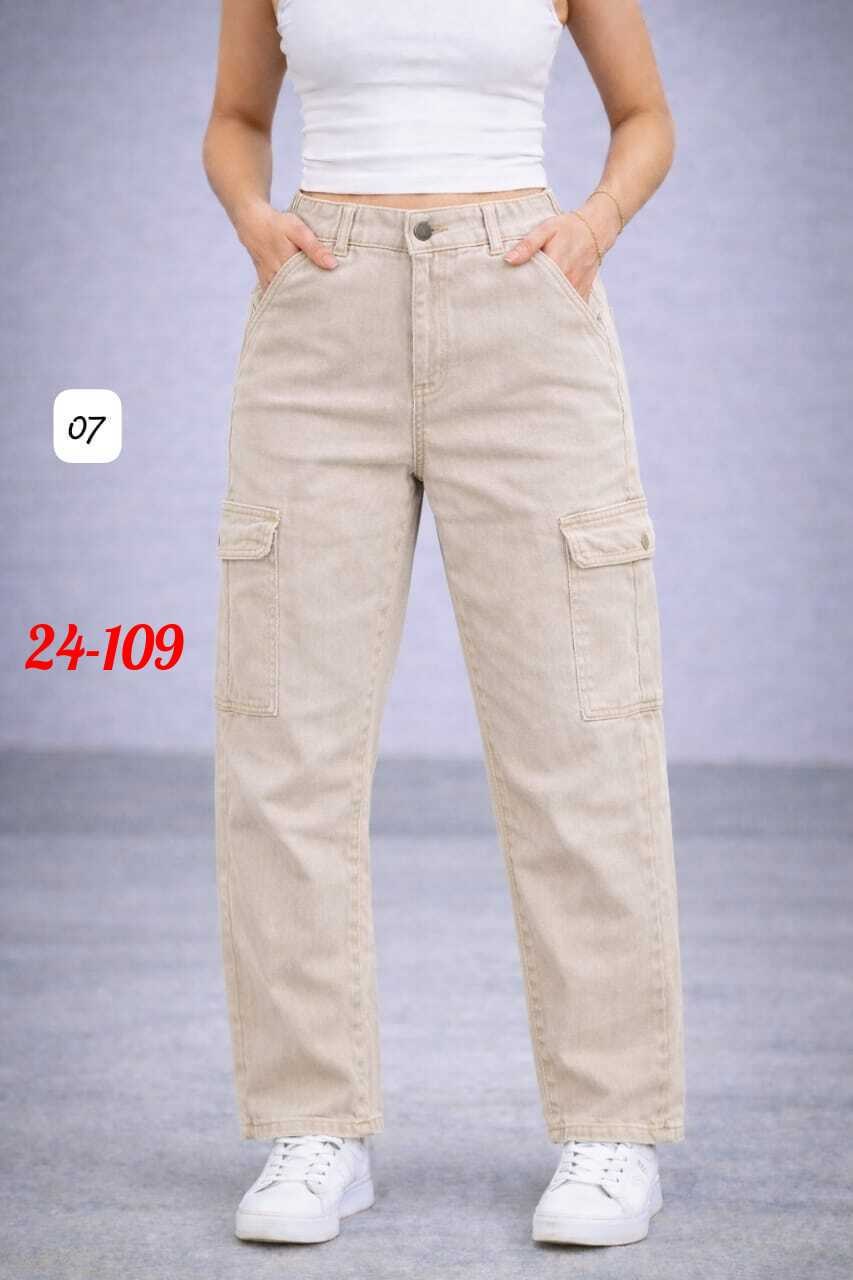 джинсы карго,джинсы карго женские,брюки карго,брюки джинсы,джинсы штаны