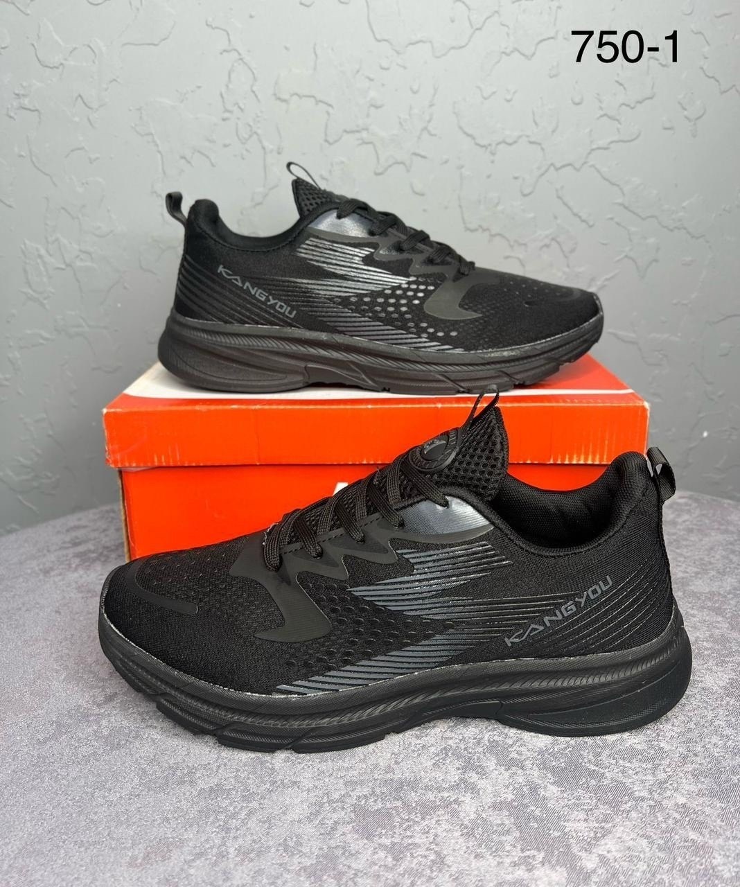 кроссовки,кроссовки женскиe,кроссовка,кроссовки повседневные,дышащие кроссовки