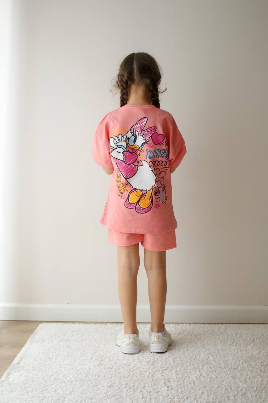 комплект одежды девочке,костюм детский,комплект одежды,костюм для девочек,детские костюмы